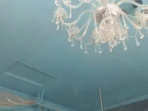 Adult Webcams with adrianna_fox - Cam4