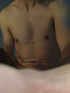 Adult Video Chat with dan_182_hot - Cam4