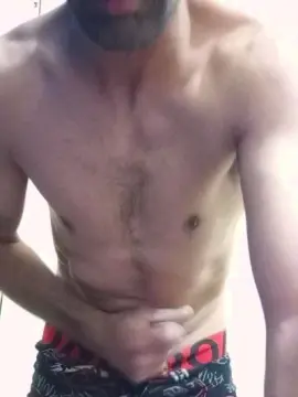 Live Sex with dan_182_hot - Cam4