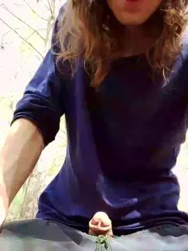 Live Sex with polladulce17 - Cam4