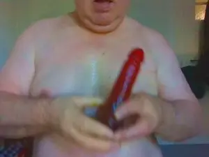 Adult Video Chat with sauvieh - Cam4