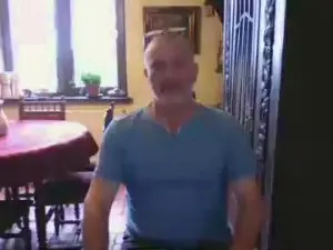 Watch Live Sex Cams with szymon40 - Cam4