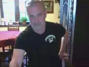 Free Porn Cam with szymon40 - Cam4
