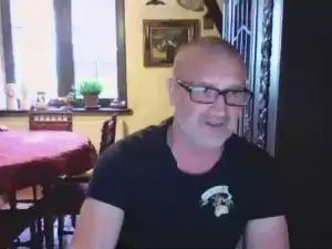 Best Webcam with szymon40 - Cam4