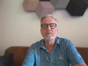 Free Live Porn with tabulos691 - Cam4