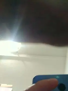 Sex Cam with thanatos69alex - Cam4