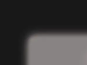 Live Porn with EXTAFOXY - Cam4