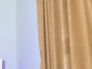 Adult Webcam with EvaVonMarx - Cam4