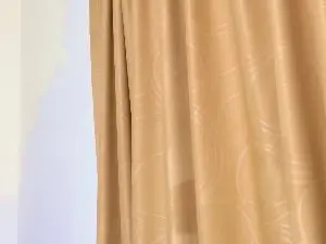 Sex Cam with EvaVonMarx - Cam4