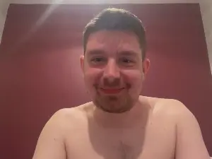 Free Live Porn with TheoV89 - Cam4