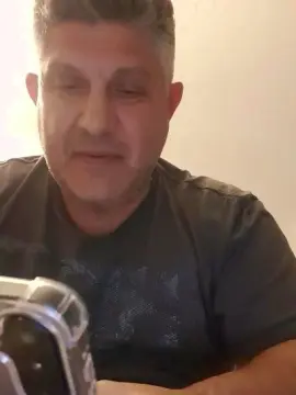 Best live sex cam show with itole - Cam4