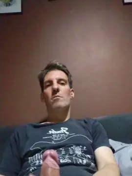 Best Webcam with nico88_sexy - Cam4