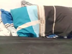 Free Live Porn with peet210 - Cam4