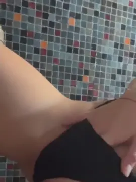 Best live sex cam show with xxsexxx2 - Cam4