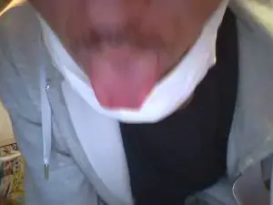 Watch Live Sex Cams with DickieCox - Cam4