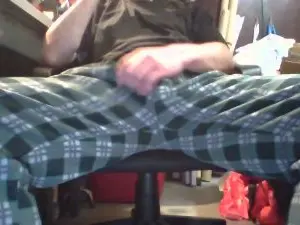 Free Porn Cam with DickieCox - Cam4