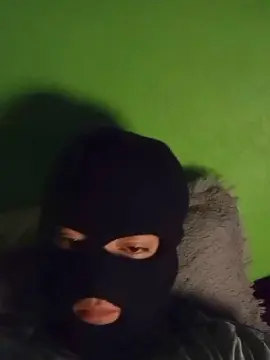 Sex Cam with NotJemy - Cam4