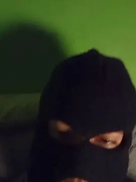 Live Porn with NotJemy - Cam4