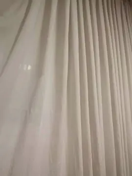 Sex Cam with Yourbabyx - Cam4