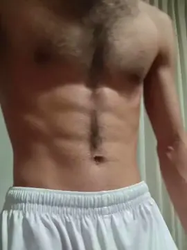 Watch Live Sex Cams with Yourbabyx - Cam4