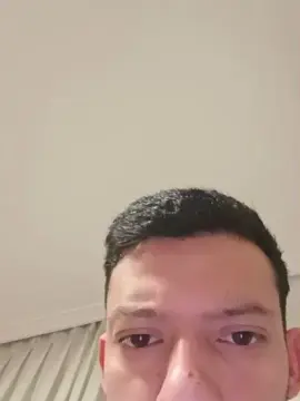 Free Live Porn with Yourbabyx - Cam4