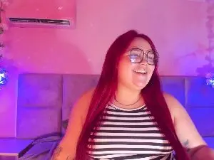 Sex Cam with lushie_love - Cam4