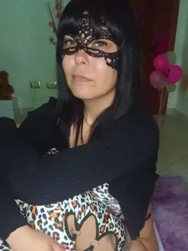 Watch Live Sex Cams with Adelaide986 - Cam4