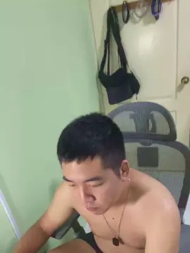 Free Porn Cam with Cum4rush - Cam4