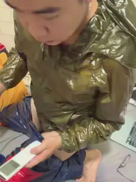Best Webcam with Cum4rush - Cam4