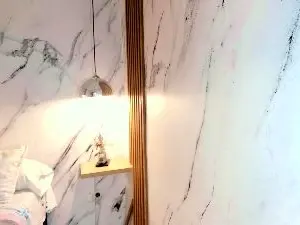 Live Sex with IsabelaStefano - Cam4