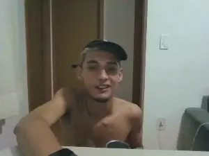 Live Sex Cam with Nunes2505 - Cam4