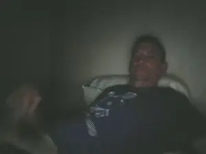 Sex Cam with Tetsuh0 - Cam4