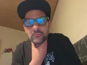 Free Live Porn with The_Bosssss - Cam4