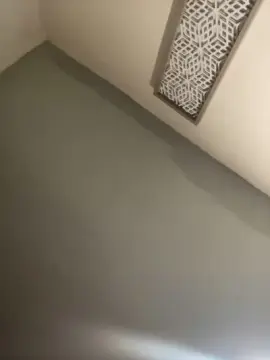 Adult Webcam with Tinytight0 - Cam4