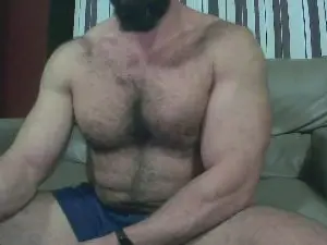 Sex Chat with ahmed696969 - Cam4