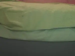 Adult Video Chat with marcy23 - Cam4