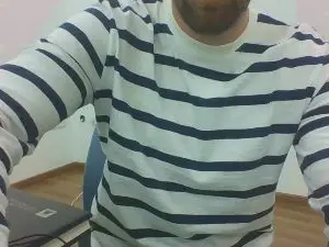 Live Sex with penylane - Cam4