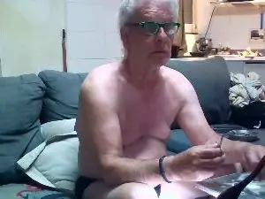 Private Sex Chat with spanje1959 - Cam4