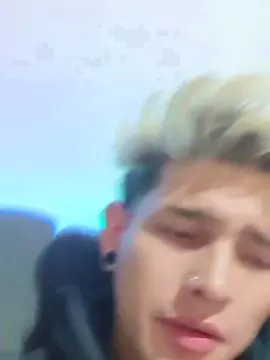 Private Sex Chat with tommmy32 - Cam4