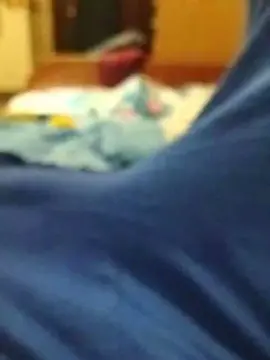 Best live sex cam show with 1995se - Cam4