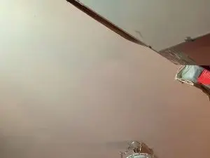 Sex Chat with EmilieKooker - Cam4