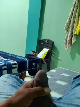 Nude Webcam with Jean03933333 - Cam4