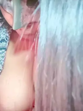 Best live sex cam show with Sediah05 - Cam4
