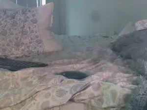 Private Sex Chat with Ynghandsum - Cam4