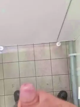 Adult Webcams with sexyboy8650 - Cam4