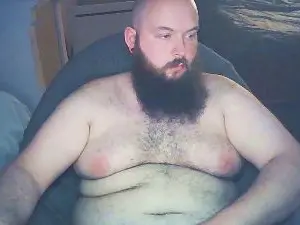 Adult Webcam with Bannana6 - Cam4