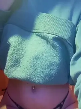 Best Webcam with Pink2026 - Cam4