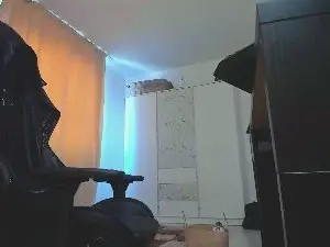 Live Sex with liamlordparty - Cam4