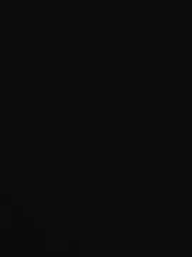 Sex Chat with richdan7 - Cam4