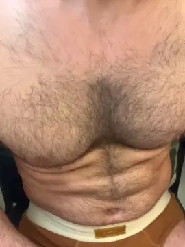 Nude Webcam with Breno_tesudo - Cam4